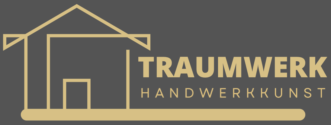 Handwerkskunst Logo